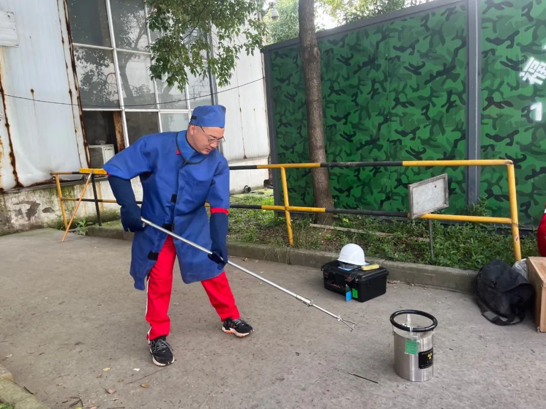 【安生產(chǎn)月】華興檢測:遵守安全生產(chǎn)法 當(dāng)好責(zé)任人(圖2) 【安生產(chǎn)月】華興檢測:遵守安全生產(chǎn)法 當(dāng)好責(zé)任人(圖2)