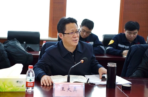 宜昌市領(lǐng)導(dǎo)王應(yīng)華、王大真一行到新疆宜化調(diào)研走訪(圖6)