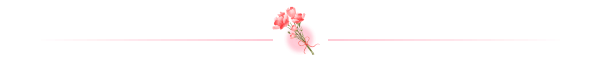 【三八特輯】春日有約共赴芳華！楚星公司開展“三八”婦女節(jié)系列活動(圖2)