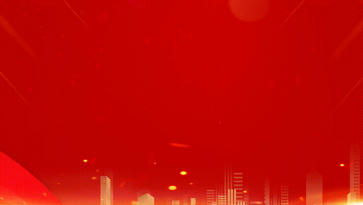 【宜化榜樣】楚星公司毛清：立足崗位講奉獻(xiàn)，勇于擔(dān)當(dāng)比作為(圖2)