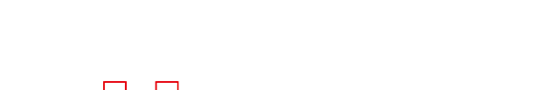 青海宜化：固本謀遠出實招，昂揚奮戰(zhàn)踏新途(圖1)