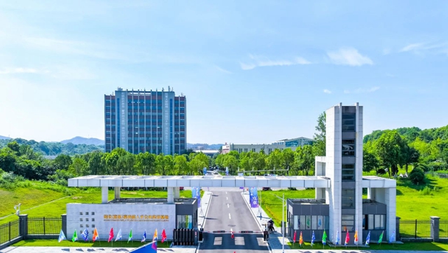 湖北唯一！宜化實(shí)訓(xùn)基地建設(shè)運(yùn)營(yíng)經(jīng)驗(yàn)獲應(yīng)急管理部推廣交流