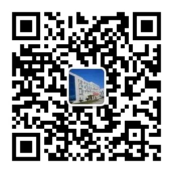 支部共建強交流，互學互鑒促發(fā)展(圖4)